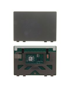 Galaxy Book5, Touchpad