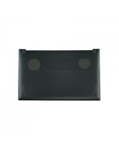 Galaxy Book2 Pro 15 5G Rear Case