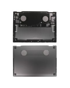 Galaxy Book5 Pro 360 Rear Case