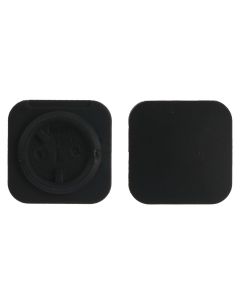 Galaxy Book5 Pro 360 Foot Front Left