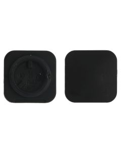 Galaxy Book5 Pro 360 Foot Front Right