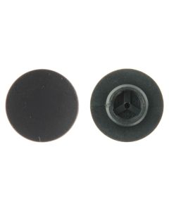 Galaxy Book5, Pé para Baixo