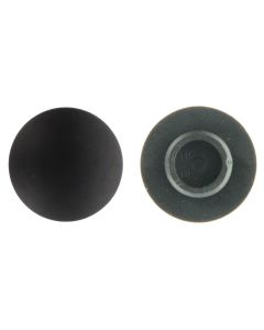 Galaxy Book5, Pé para Cima