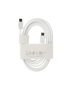Galaxy Book5, Data Link Cable