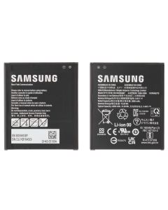 Galaxy XCover7 Battery