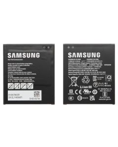 Galaxy XCover7 Pro Battery
