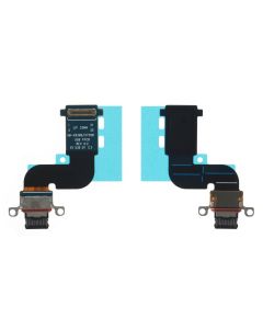 Galaxy Tab S11 / Galaxy Tab S11 Ultra, USB-C Charge Port