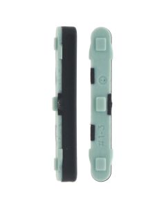 Galaxy XCover7 Pro WiFi, Volume Button