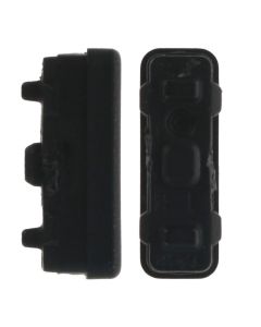 Galaxy Tab Active5 Pro Power Button