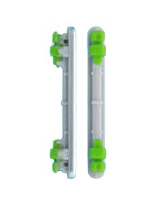 Galaxy A17 4G, Κουμπί Έντασης