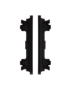 Galaxy Tab A11 Plus, Volume Button