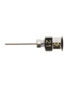 Naald (voor harsverlijming) - Basic Repair Tools