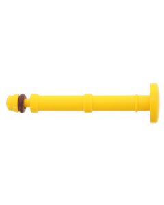 Plunjer/Zuiger (voor harsverlijming) - Basic Repair Tools