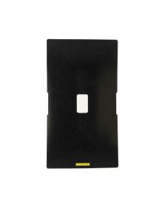 Display pressing PAD - Galaxy Tab S10 Plus
