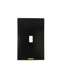 Display pressing PAD - Galaxy Tab A9 Plus