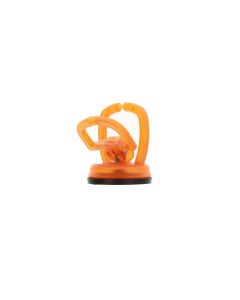 Zuignap (58mm) - Basic Repair Tools