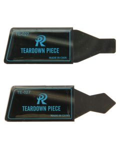 Openingsgereedschap   - Basic Repair Tools
