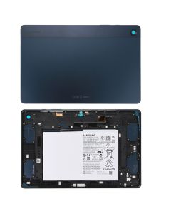 Galaxy Tab A9 Plus WiFi Cristal trasero