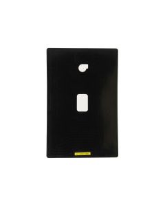 Display pressing PAD - Galaxy Tab Active5