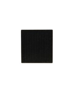 Press Pad - Smartphone Size XL - Battery tools