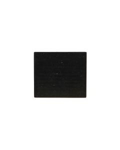 Press Pad - Smartphone Size L - Battery tools