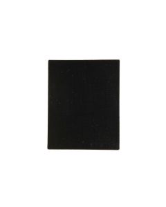 Press Pad - Smartphone Size M - Battery tools
