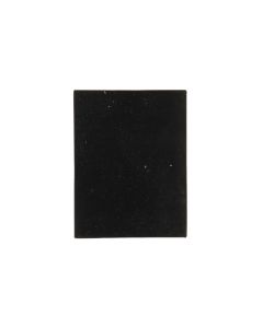 Press Pad - Smartphone Size S - Battery tools