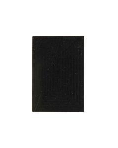 Press Pad - Tablet Size L - Battery tools
