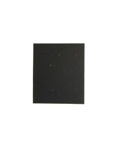 Press Pad - Tablet Size M - Battery tools