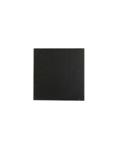 Press Pad - Tablet Size S - Battery tools