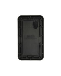 Display pressing Clamp - Galaxy XCover7