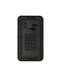 Display pressing Clamp - Galaxy A26