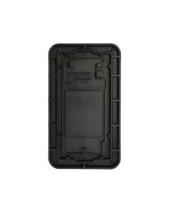 Display pressing Clamp - Galaxy A36
