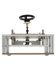 Press Jig - Pressing Equipment & Tools