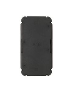 Display pressing Clamp - Galaxy A16 (5G)