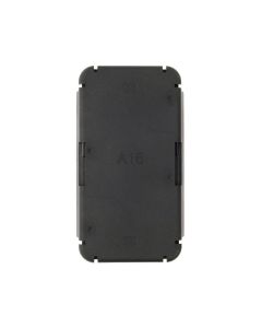 Display drukklem   - Galaxy A16