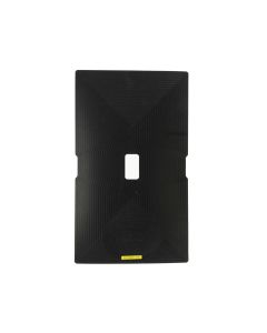 PAD de presión de pantalla   - Galaxy Tab S10 FE Plus