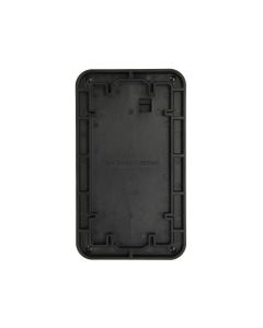 Display pressing Clamp - Galaxy S24