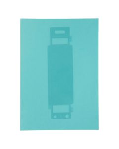 Galaxy Z Flip7, Screen Protector Film