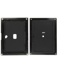 Skjáþrýstipúði   - Galaxy Tab Active5 Pro