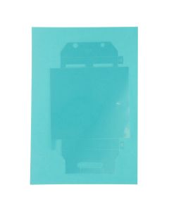 Galaxy Z Fold7, Screen Protector Film