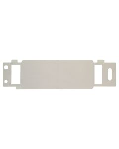 Galaxy Z Flip7 FE,Pellicola protettiva per schermo