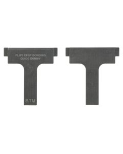 Bonding Guide - Galaxy Z Flip7