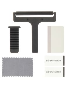 Film repair SET - Galaxy Z Flip7