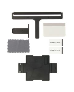 Kit de réparation de film - Galaxy Z Fold7