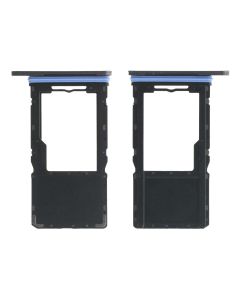 Galaxy Tab A11 WiFi, SIM тавичка