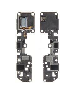 Galaxy Tab A11, Долен говорител