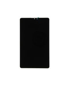 Galaxy Tab A11 Plus, Οθόνη