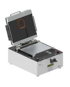 Rental tool Foldable Display separation - Galaxy Foldable models