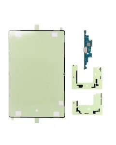 Galaxy Tab S9 Ultra USB-C hleðslustöð